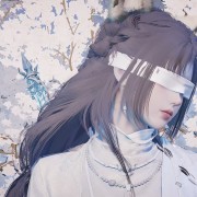 _20260116210019_124_44d00a65b809883ab1