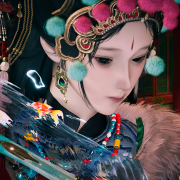 _20260116223630_260_52a024c67f1c805af5