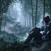 _20260116223946_19226_45426f753c4a25ee2c