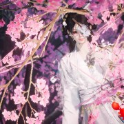 _20260116232124_34_6169f6f457cade256d4