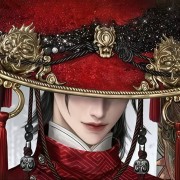 _20260116233427_10_435958adf3614ff6fce