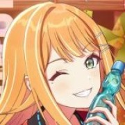 shuika3265498179c76a2f