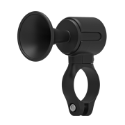 HD-P16-Aed72f8fc42f0fb9c