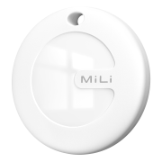 HD-P160668716d4ab807dd