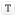 typora-icon2bc4b41cbf4ee4e99.png