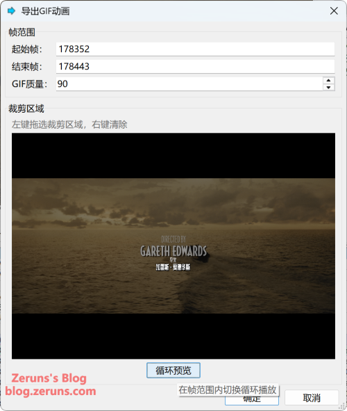 QQ20260218-2127206243d26b5ae27eee.png