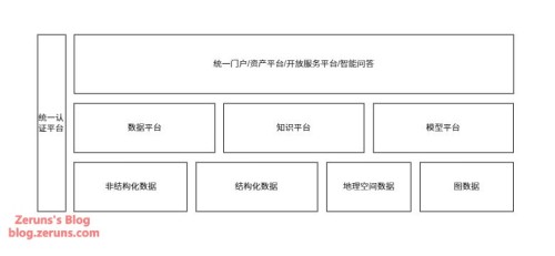5be0994afa3d709f824d9a47cd1541b0ae98b8abb6aedafc.jpg