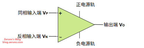 image-202604292256098323bb21a71e52e5774.png