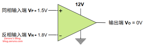 image-20260429225734438c4e10dcd3b2bf7d2.png