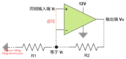 image-20260429230545091af9487db198d589b.png