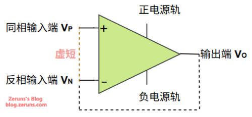image-2026042923072721304a0f7b3aaa6ecbf.png