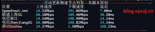 image-20260617022354061bab26d71b6665a45.png