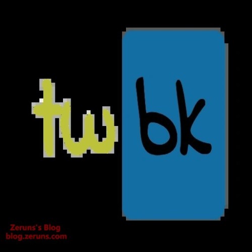 1680b01c3744c9849c3c314e36ba2a92_logo8b461cd86a082e97.jpeg