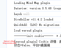 Pasted-image-202607211433445808a16fd8540cb1.png