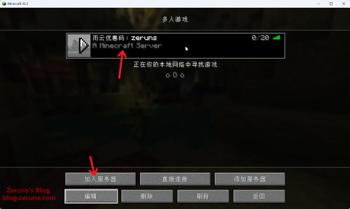 image-202608032142066436ca42b146c6940f6.png