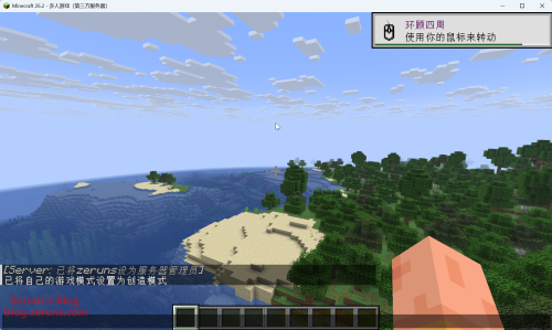 image-20260803214335456ab6a8a7903d09729.png