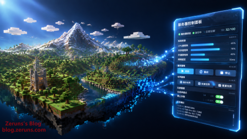 ChatGPT-Image-202684-00_03_4519d863dafdae9282f.png