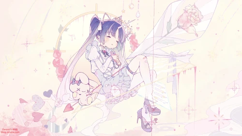 b79f151878e164c18925004e873c0a5a461384442295c2bf.webp