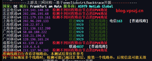 image-202609172138425140f907df4775dcb56.png
